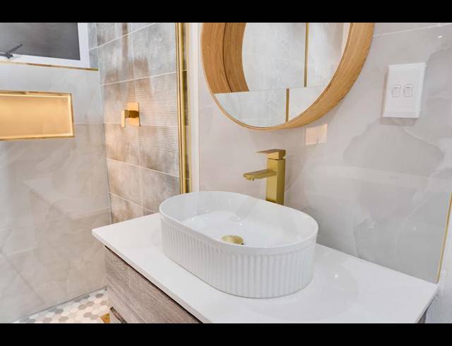 4 BEDROOM HOUSE FOR SALE IN GLEN MARAIS